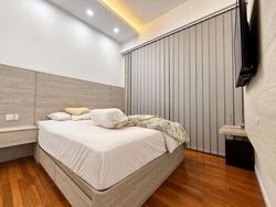 Sky Vue (D20), Condominium #622143481